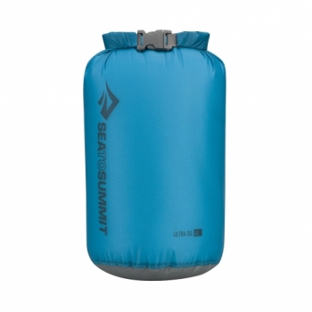 Гермомешок Sea To Summit Ultra-Sil Dry Sack 4 L